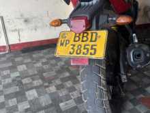 https://riyasewana.com/uploads/yamaha-fz-s-2515033422732.jpg