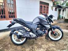 https://riyasewana.com/uploads/yamaha-fz-s-251532434442.jpg