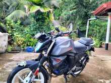 https://riyasewana.com/uploads/yamaha-fz-s-251532434673.jpg