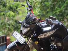 https://riyasewana.com/uploads/yamaha-fz-s-2516251213434.jpg
