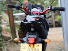 https://riyasewana.com/uploads/yamaha-fz-s-2516251213822.jpg