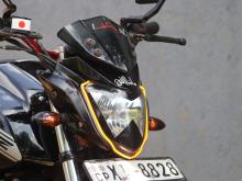 https://riyasewana.com/uploads/yamaha-fz-s-2516263119514.jpg