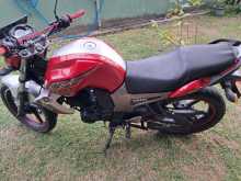 https://riyasewana.com/uploads/yamaha-fz-s-2516273613222.jpg