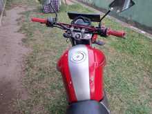 https://riyasewana.com/uploads/yamaha-fz-s-2516273613693.jpg