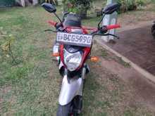 https://riyasewana.com/uploads/yamaha-fz-s-2516273613874.jpg