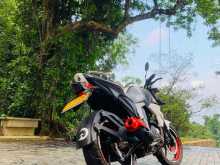 https://riyasewana.com/uploads/yamaha-fz-s-2516381813163.jpg