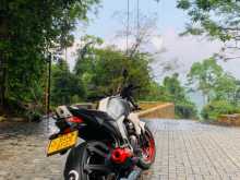 https://riyasewana.com/uploads/yamaha-fz-s-2516381813674.jpg