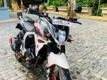https://riyasewana.com/uploads/yamaha-fz-s-2516381813922.jpg