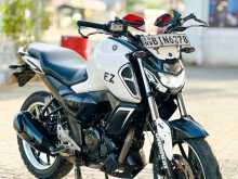 https://riyasewana.com/uploads/yamaha-fz-s-2518195222083.jpg