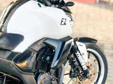 https://riyasewana.com/uploads/yamaha-fz-s-2518195222972.jpg