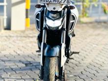 https://riyasewana.com/uploads/yamaha-fz-s-2518204424612.jpg