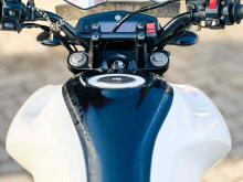 https://riyasewana.com/uploads/yamaha-fz-s-2518204424643.jpg