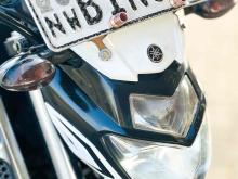 https://riyasewana.com/uploads/yamaha-fz-s-2518204424961.jpg