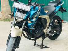 https://riyasewana.com/uploads/yamaha-fz-s-251820511292.jpg
