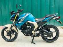 https://riyasewana.com/uploads/yamaha-fz-s-251820511383.jpg