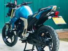 https://riyasewana.com/uploads/yamaha-fz-s-251820511615.jpg
