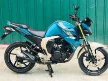 https://riyasewana.com/uploads/yamaha-fz-s-251820511834.jpg