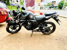 https://riyasewana.com/uploads/yamaha-fz-s-2518302422172.jpg