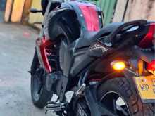 https://riyasewana.com/uploads/yamaha-fz-s-2519495022582.jpg
