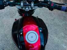 https://riyasewana.com/uploads/yamaha-fz-s-2519495122483.jpg