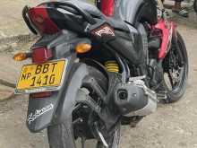 https://riyasewana.com/uploads/yamaha-fz-s-2520205122582.jpg