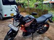 https://riyasewana.com/uploads/yamaha-fz-s-252108314112.jpg