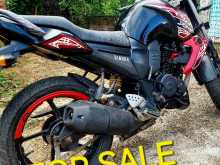 https://riyasewana.com/uploads/yamaha-fz-s-252108314833.jpg