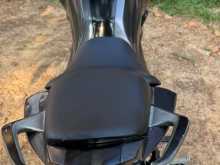 https://riyasewana.com/uploads/yamaha-fz-s-2521525813193.jpg