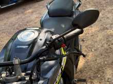 https://riyasewana.com/uploads/yamaha-fz-s-2521525813812.jpg