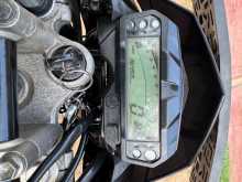 https://riyasewana.com/uploads/yamaha-fz-s-2521525813964.jpg