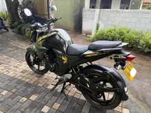 https://riyasewana.com/uploads/yamaha-fz-s-2522072713363.jpg