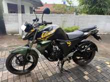 https://riyasewana.com/uploads/yamaha-fz-s-2522072713512.jpg