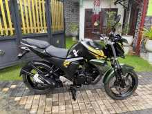 https://riyasewana.com/uploads/yamaha-fz-s-2522072713964.jpg