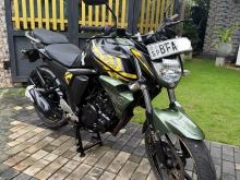https://riyasewana.com/uploads/yamaha-fz-s-2522075119775.jpg