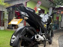 https://riyasewana.com/uploads/yamaha-fz-s-2522075119876.jpg