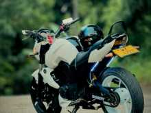 https://riyasewana.com/uploads/yamaha-fz-s-258584213134.jpg