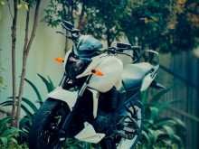 https://riyasewana.com/uploads/yamaha-fz-s-258584213173.jpg