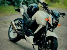 https://riyasewana.com/uploads/yamaha-fz-s-258584213822.jpg
