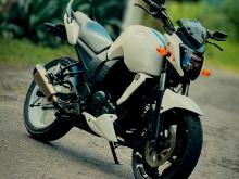 https://riyasewana.com/uploads/yamaha-fz-s-259000119595.jpg
