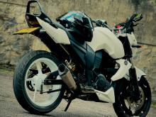 https://riyasewana.com/uploads/yamaha-fz-s-259000219606.jpg