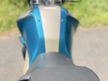 https://riyasewana.com/uploads/yamaha-fz-s-2610092722233.jpg