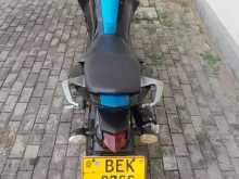 https://riyasewana.com/uploads/yamaha-fz-s-261116374062.jpg