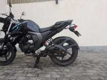 https://riyasewana.com/uploads/yamaha-fz-s-261116374723.jpg