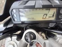 https://riyasewana.com/uploads/yamaha-fz-s-261118196096.jpg