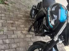 https://riyasewana.com/uploads/yamaha-fz-s-261118196415.jpg