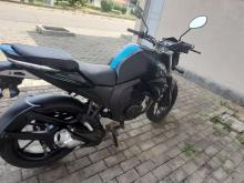 https://riyasewana.com/uploads/yamaha-fz-s-261118196944.jpg