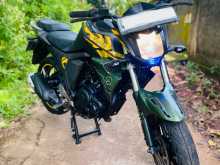 https://riyasewana.com/uploads/yamaha-fz-s-2612021413162.jpg