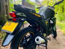 https://riyasewana.com/uploads/yamaha-fz-s-2612021413483.jpg