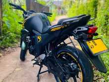 https://riyasewana.com/uploads/yamaha-fz-s-2612021413874.jpg