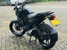 https://riyasewana.com/uploads/yamaha-fz-s-2612285413013.jpg